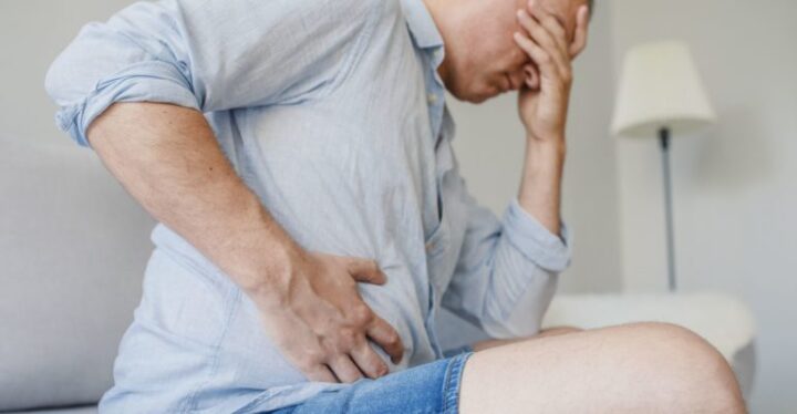 Euromedik Kila Hernia 770x400